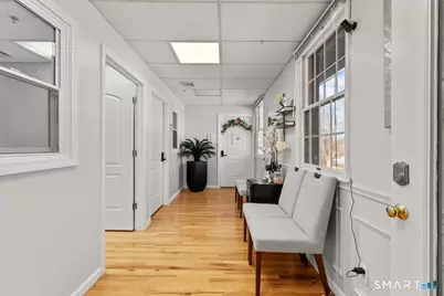 350 Silas Deane Highway #Suite 203-1, Wethersfield, CT 06109 - Photo 3