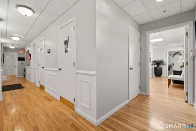 350 Silas Deane Highway #Suite 203-1, Wethersfield, CT 06109 - Photo 7