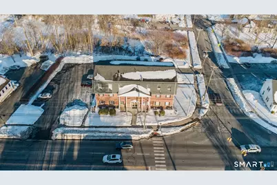 350 Silas Deane Highway #Suite 203-1, Wethersfield, CT 06109 - Photo 17