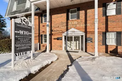350 Silas Deane Highway #Suite 203-1, Wethersfield, CT 06109 - Photo 15