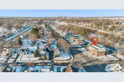 350 Silas Deane Highway #Suite 201-3, Wethersfield, CT 06109 - Photo 25