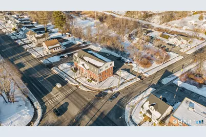 350 Silas Deane Highway #Suite 201-3, Wethersfield, CT 06109 - Photo 23