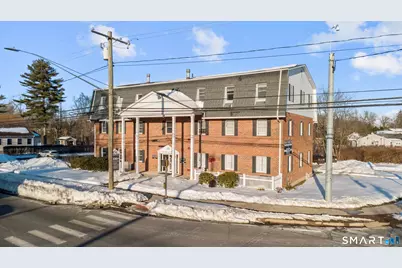 350 Silas Deane Highway #Suite 201-3, Wethersfield, CT 06109 - Photo 17