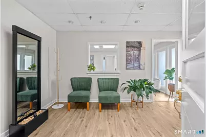 350 Silas Deane Highway #Suite 301-3, Wethersfield, CT 06109 - Photo 5