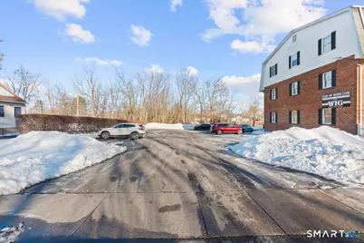 350 Silas Deane Highway #Suite 301-3, Wethersfield, CT 06109 - Photo 27