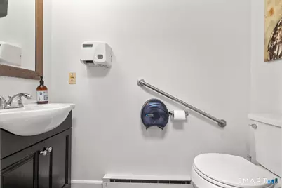 350 Silas Deane Highway #Suite 301-3, Wethersfield, CT 06109 - Photo 17