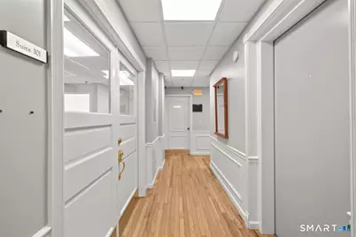 350 Silas Deane Highway #Suite 301-3, Wethersfield, CT 06109 - Photo 13