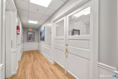 350 Silas Deane Highway #Suite 301-3, Wethersfield, CT 06109 - Photo 15