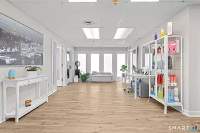 350 Silas Deane Highway #Suite 301-1, Wethersfield, CT 06109 - Photo 9