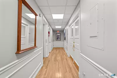 350 Silas Deane Highway #Suite 301-1, Wethersfield, CT 06109 - Photo 17