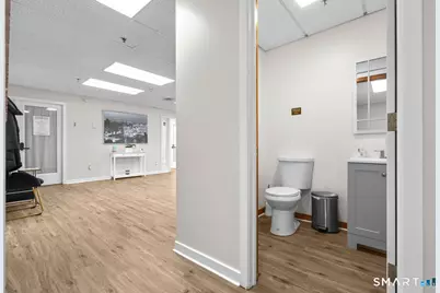 350 Silas Deane Highway #Suite 301-1, Wethersfield, CT 06109 - Photo 11