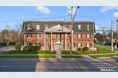 350 Silas Deane Highway #Suite 301-1, Wethersfield, CT 06109 - Photo 19