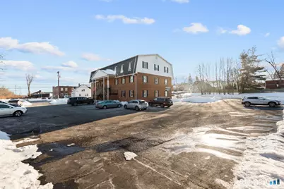 350 Silas Deane Highway #Suite 301-1, Wethersfield, CT 06109 - Photo 23