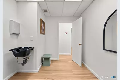 350 Silas Deane Highway #Suite 301-1, Wethersfield, CT 06109 - Photo 31