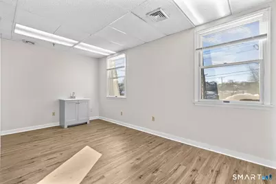 350 Silas Deane Highway #Suite 301-1, Wethersfield, CT 06109 - Photo 5