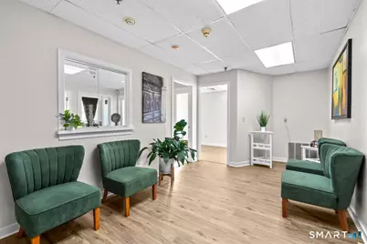 350 Silas Deane Highway #Suite 301-1, Wethersfield, CT 06109 - Photo 3