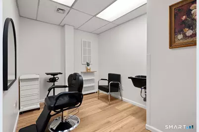 350 Silas Deane Highway #Suite 102-4, Wethersfield, CT 06109 - Photo 25