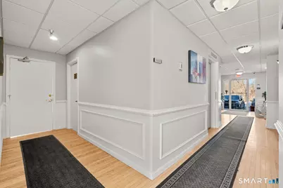 350 Silas Deane Highway #Suite 102-4, Wethersfield, CT 06109 - Photo 9