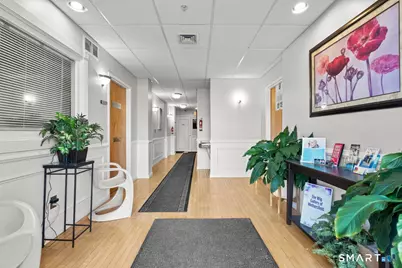 350 Silas Deane Highway #Suite 102-4, Wethersfield, CT 06109 - Photo 7