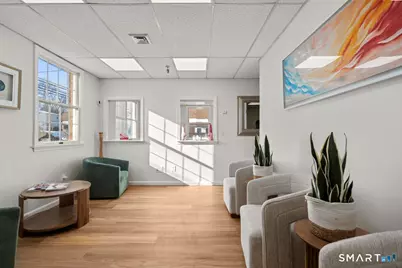 350 Silas Deane Highway #Suite 102-4, Wethersfield, CT 06109 - Photo 5