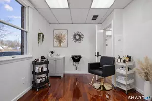 350 Silas Deane Hwy, Wethersfield, CT 06109 - Photo 1