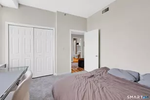 235 East River Dr, East Hartford, CT 06108 - Photo 21