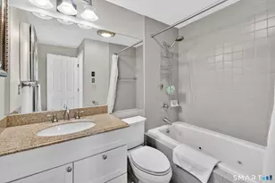 235 East River Dr, East Hartford, CT 06108 - Photo 19