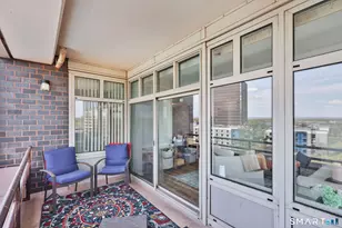235 East River Dr, East Hartford, CT 06108 - Photo 11