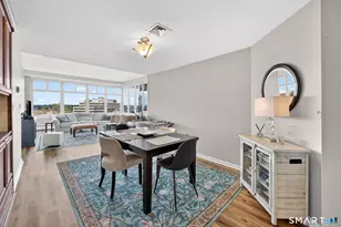 235 East River Dr, East Hartford, CT 06108 - Photo 9