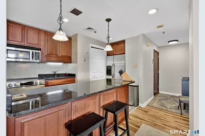 235 East River Drive #502, East Hartford, CT 06108 - Photo 13