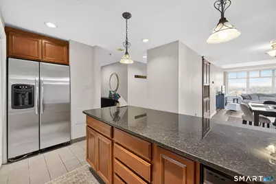 235 East River Drive #502, East Hartford, CT 06108 - Photo 15