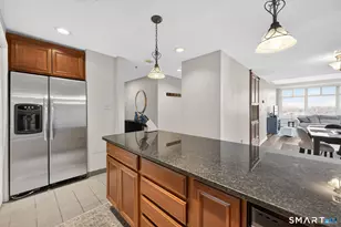 235 East River Dr, East Hartford, CT 06108 - Photo 15