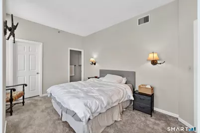235 East River Drive #502, East Hartford, CT 06108 - Photo 17