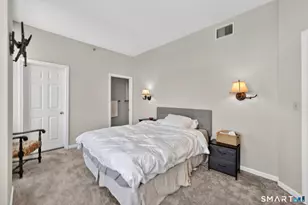 235 East River Dr, East Hartford, CT 06108 - Photo 17