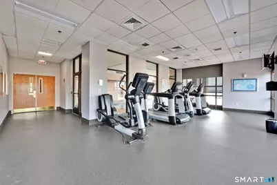 235 East River Drive #502, East Hartford, CT 06108 - Photo 27