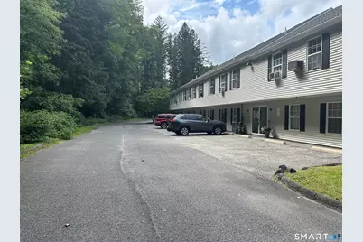 219 Kent Road, New Milford, CT 06776 - Photo 9