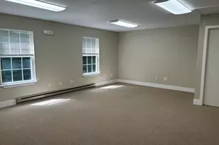 219 Kent Rd, New Milford, CT 06776 - Photo 1