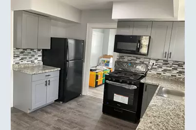 37 Westminster Street, Hamden, CT 06518 - Photo 5