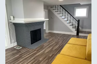 37 Westminster Street, Hamden, CT 06518 - Photo 11