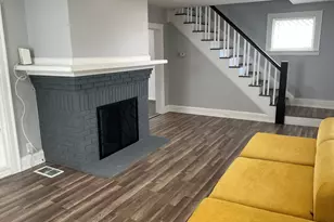 37 Westminster St, Hamden, CT 06518 - Photo 11