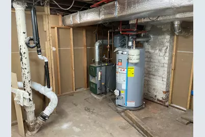 37 Westminster Street, Hamden, CT 06518 - Photo 23