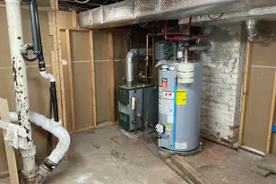 37 Westminster St, Hamden, CT 06518 - Photo 23