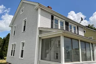 37 Westminster St, Hamden, CT 06518 - Photo 33