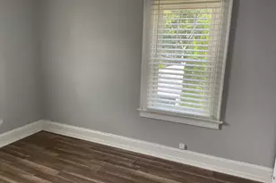 37 Westminster St, Hamden, CT 06518 - Photo 15