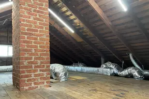 37 Westminster St, Hamden, CT 06518 - Photo 27