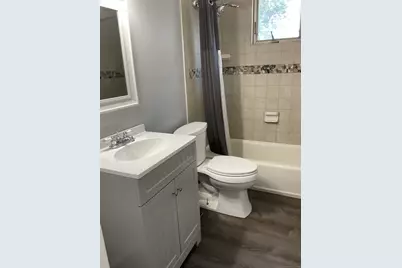 37 Westminster Street, Hamden, CT 06518 - Photo 21