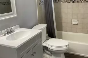 37 Westminster St, Hamden, CT 06518 - Photo 21