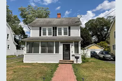 37 Westminster Street, Hamden, CT 06518 - Photo 1