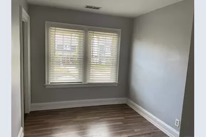 37 Westminster Street, Hamden, CT 06518 - Photo 17