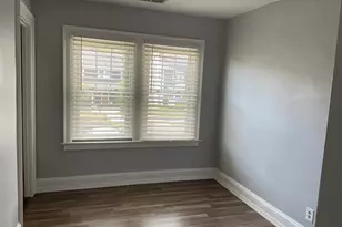 37 Westminster St, Hamden, CT 06518 - Photo 17